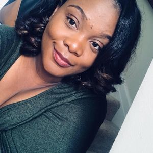 Meet your Posher, Jay